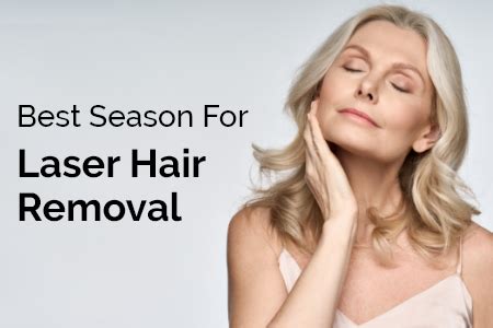 hair removal laser bondi junction.